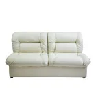 Sofa Visit, upholstery - Fly 2200 order